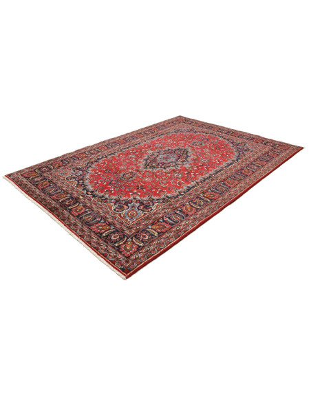 Tappeto Sabzevar Persia cm.204x288