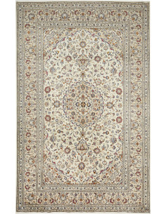 Tappeto Kashan Persia cm.204x328