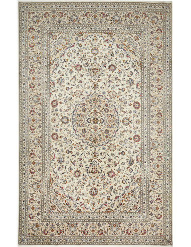 Tappeto Kashan Persia cm.204x328