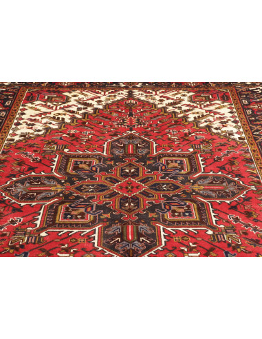 Tappeto Gorawan Persia cm.195x280