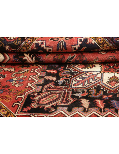 Tappeto Gorawan Persia cm.193x300