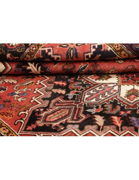 Tappeto Gorawan Persia cm.193x300