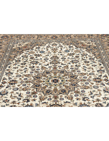 Tappeto Kashan Persia cm.200x300