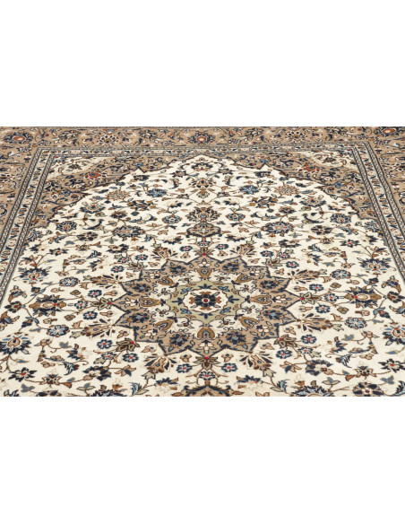 Tappeto Kashan Persia cm.200x300