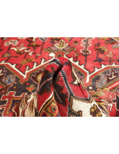 Tappeto Gorawan Persia cm.195x280