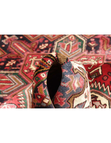 Tappeto Gorawan Persia cm.208x284