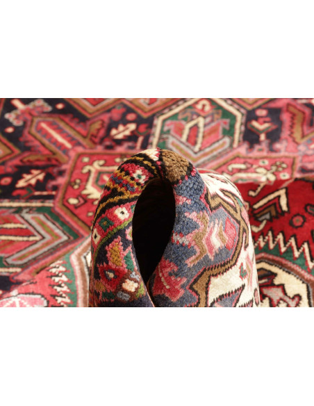 Tappeto Gorawan Persia cm.208x284