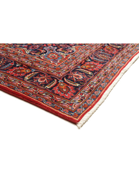 Tappeto Sabzevar Persia cm.204x288