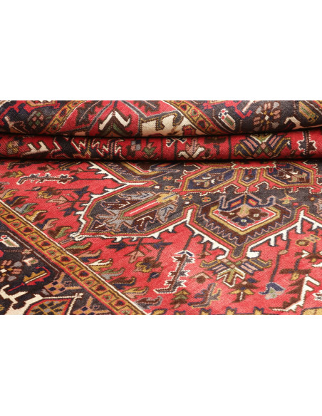 Tappeto Gorawan Persia cm.195x280
