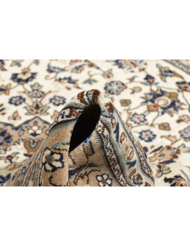 Tappeto Kashan Persia cm.200x300