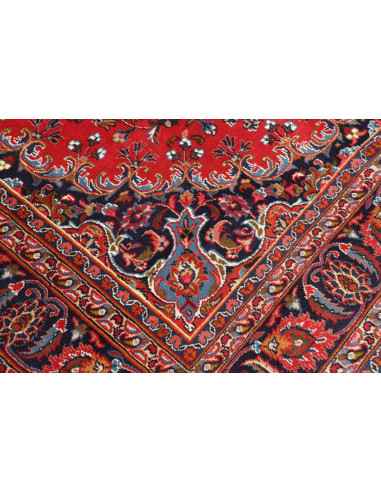 Tappeto Sabzevar Persia cm.204x288