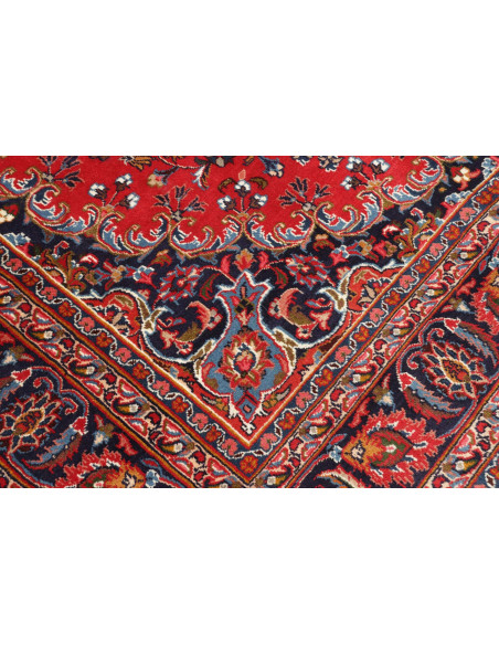 Tappeto Sabzevar Persia cm.204x288