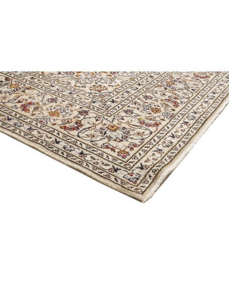 Tappeto Kashan Persia cm.204x328