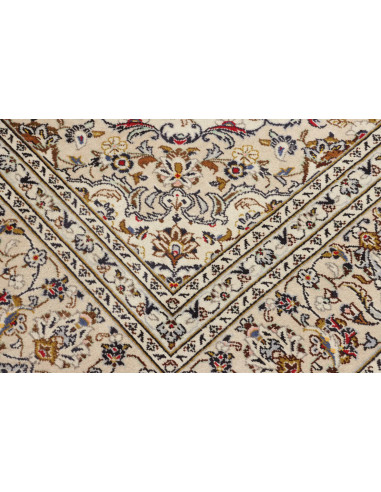 Tappeto Kashan Persia cm.204x328