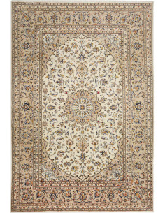 Tappeto Kashan Persia cm.195x290