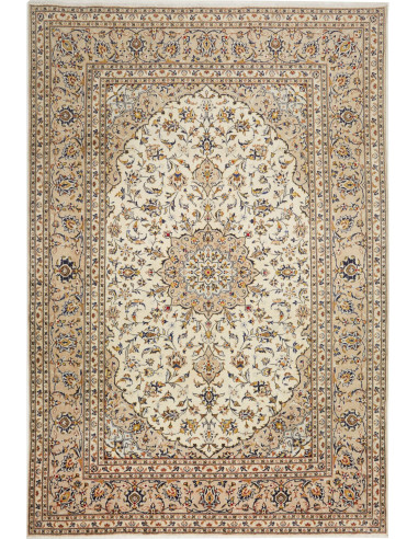 Tappeto Kashan Persia cm.195x290