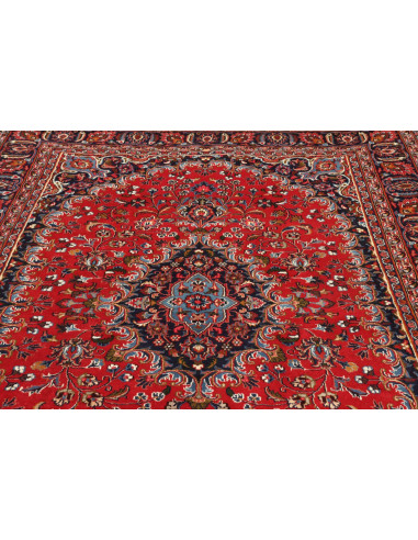 Tappeto Sabzevar Persia cm.204x288
