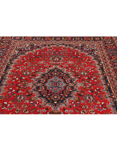 Tappeto Sabzevar Persia cm.204x288