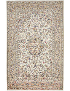 Tappeto Kashan Persia cm.204x320