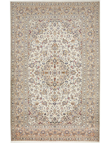 Tappeto Kashan Persia cm.204x320