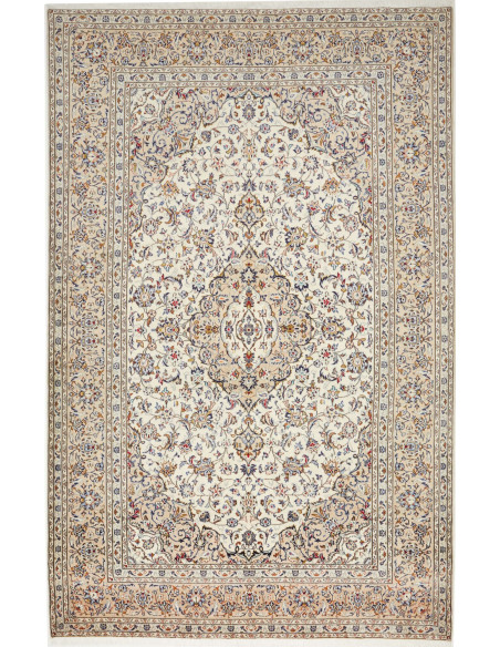 Tappeto Kashan Persia cm.204x320