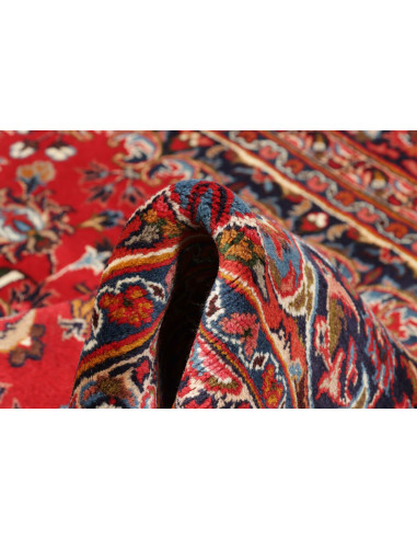 Tappeto Sabzevar Persia cm.204x288