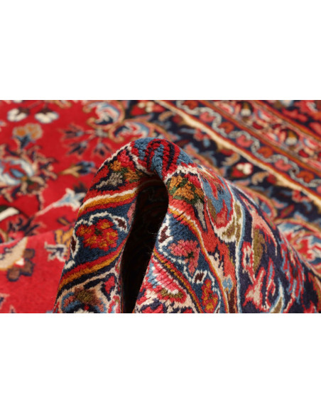 Tappeto Sabzevar Persia cm.204x288