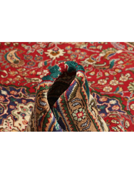 Tappeto Tabriz Persia cm.200x303