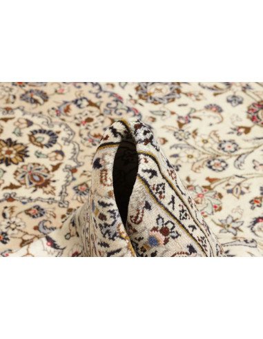 Tappeto Kashan Persia cm.204x328