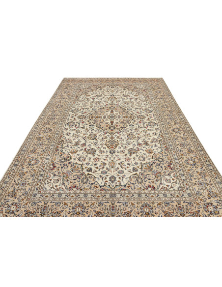 Tappeto Kashan Persia cm.204x320