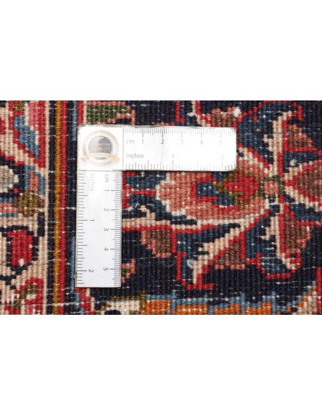 Tappeto Sabzevar Persia cm.204x288