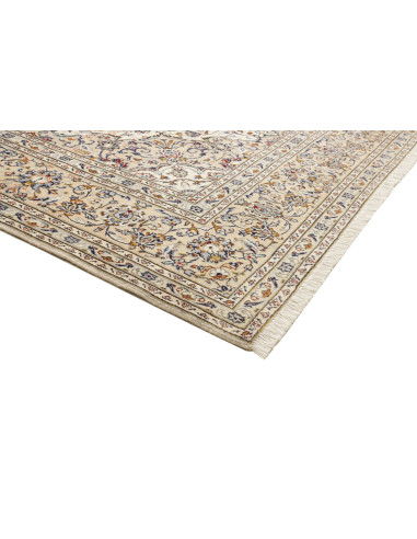 Tappeto Kashan Persia cm.204x320