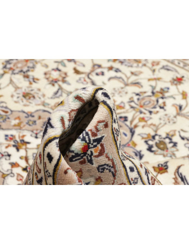 Tappeto Kashan Persia cm.197x297