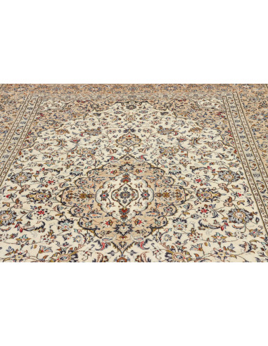 Tappeto Kashan Persia cm.204x320