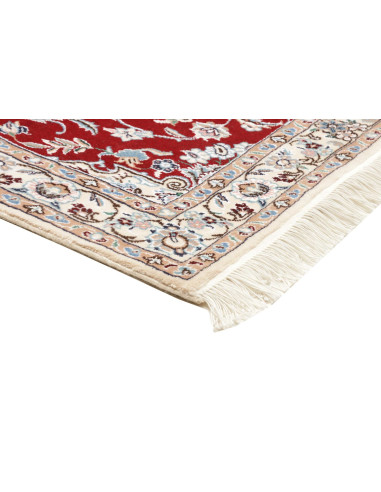 Tappeto Nain 9la Persia cm.90x309