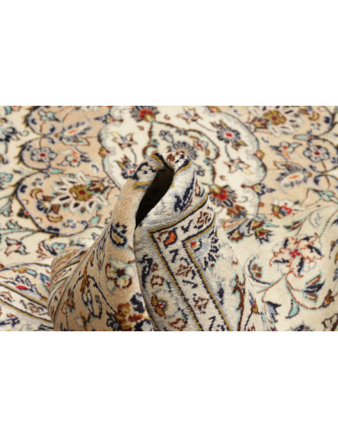 Tappeto Kashan Persia cm.204x320