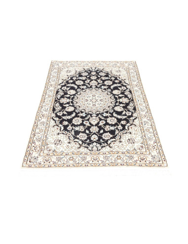 Tappeto Nain 9la Persia cm.98x150