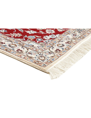 Tappeto Nain 9la Persia cm.91x303