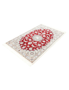 Tappeto Nain 9la Persia cm.100x151 2