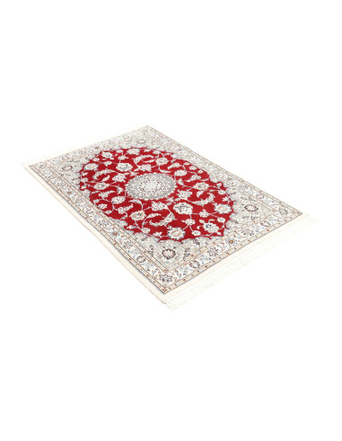 Tappeto Nain 9la Persia cm.100x151