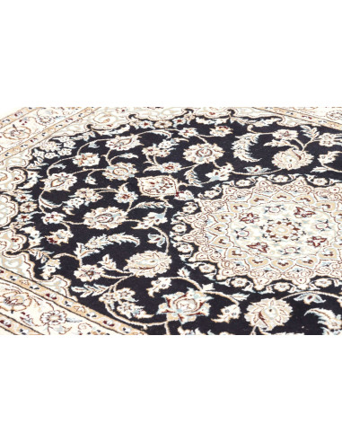 Tappeto Nain 9la Persia cm.98x150