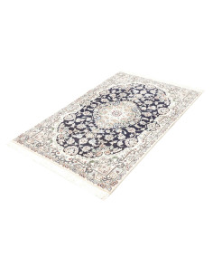 Tappeto Nain 9la Persia cm.103x154 2