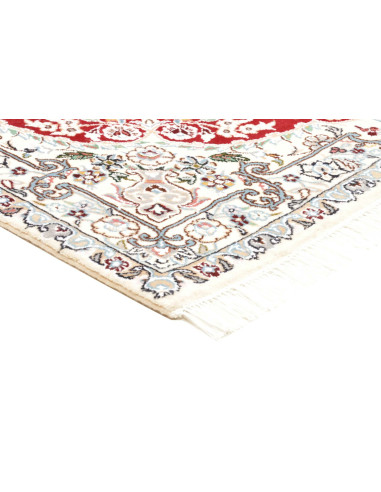 Tappeto Nain 9la Persia cm.100x157