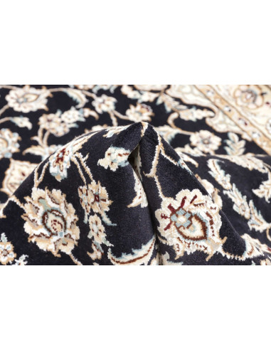 Tappeto Nain 9la Persia cm.98x150