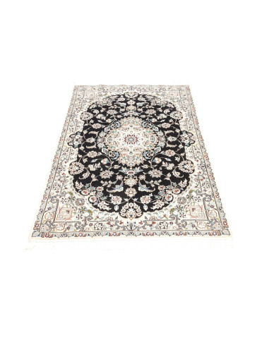 Tappeto Nain 9la Persia cm.100x156