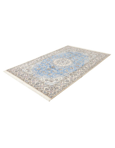 Tappeto Nain 9la Persia cm.163x251