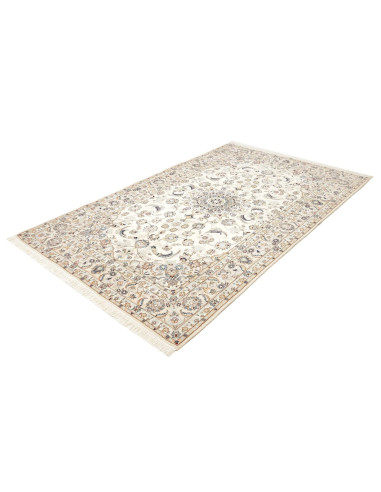 Tappeto Nain 9la Persia cm.161x258