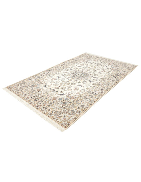 Tappeto Nain 9la Persia cm.161x258