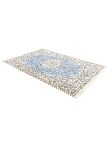 Tappeto Nain 9la Persia cm.163x251