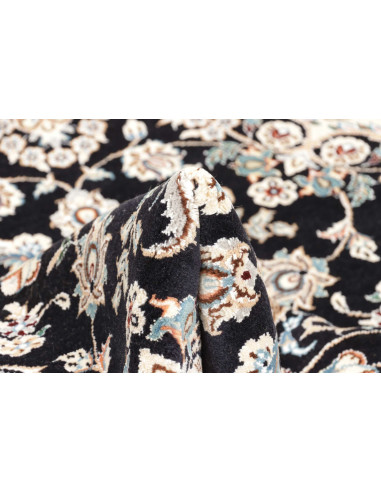 Tappeto Nain 9la Persia cm.100x156